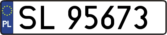 SL95673