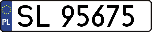 SL95675