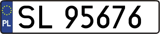 SL95676
