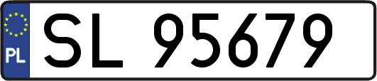 SL95679