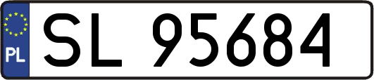 SL95684