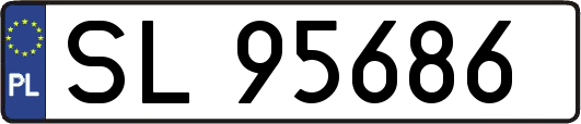 SL95686