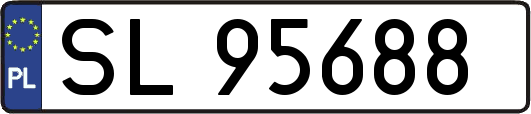 SL95688