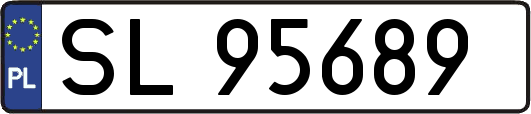 SL95689