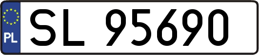 SL95690
