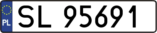 SL95691
