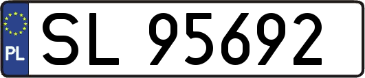 SL95692
