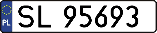 SL95693