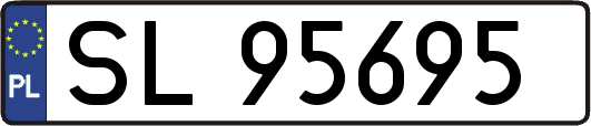 SL95695