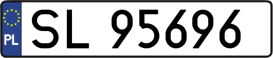 SL95696