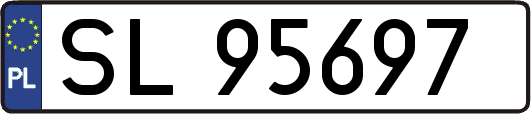 SL95697