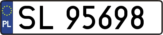 SL95698