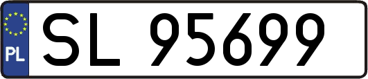 SL95699
