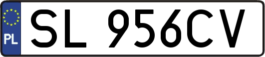 SL956CV
