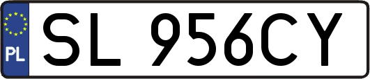SL956CY