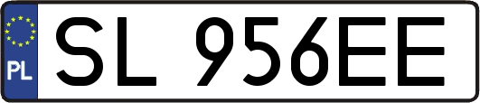 SL956EE