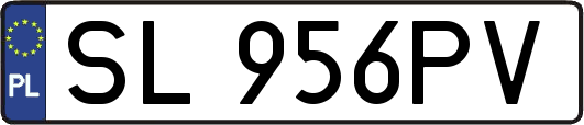 SL956PV