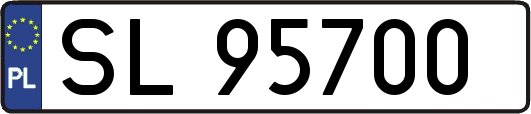SL95700