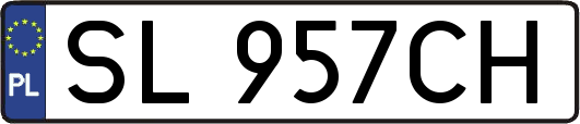 SL957CH