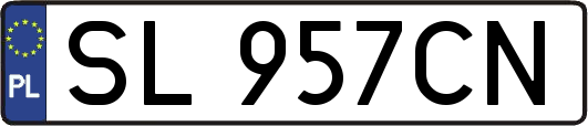 SL957CN