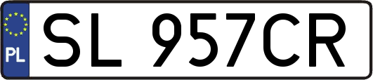 SL957CR