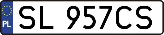 SL957CS