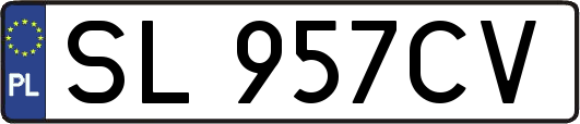 SL957CV