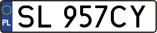 SL957CY