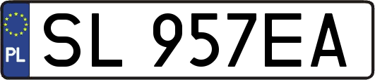 SL957EA