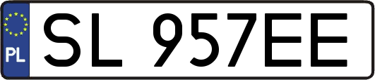SL957EE