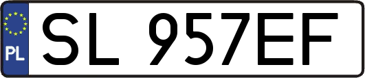 SL957EF
