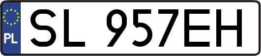 SL957EH