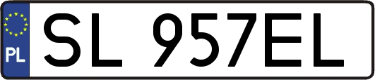 SL957EL