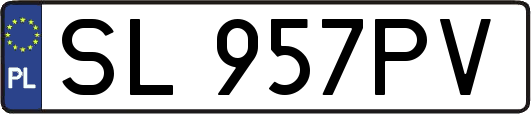 SL957PV