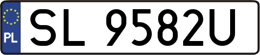 SL9582U
