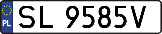 SL9585V