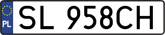 SL958CH