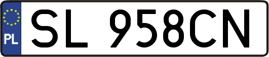 SL958CN