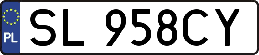 SL958CY