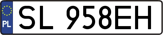SL958EH