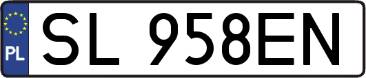 SL958EN