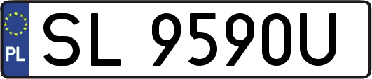 SL9590U