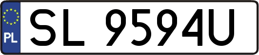 SL9594U