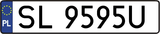 SL9595U