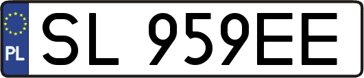 SL959EE