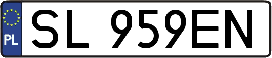 SL959EN