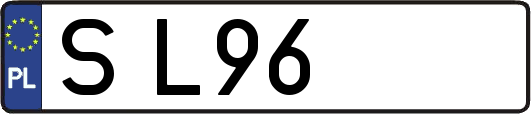 SL96