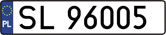 SL96005