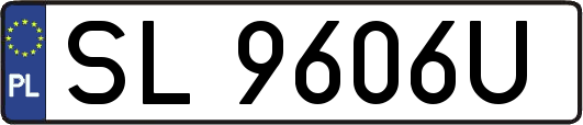 SL9606U