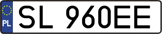 SL960EE